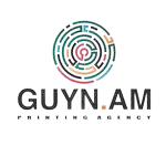 guyn.am logo